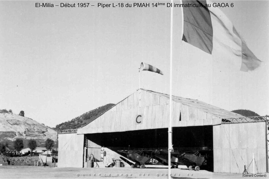 133-AERODROMES-ET-BASES-1945-1962-2-EL MILIA (7).jpg
